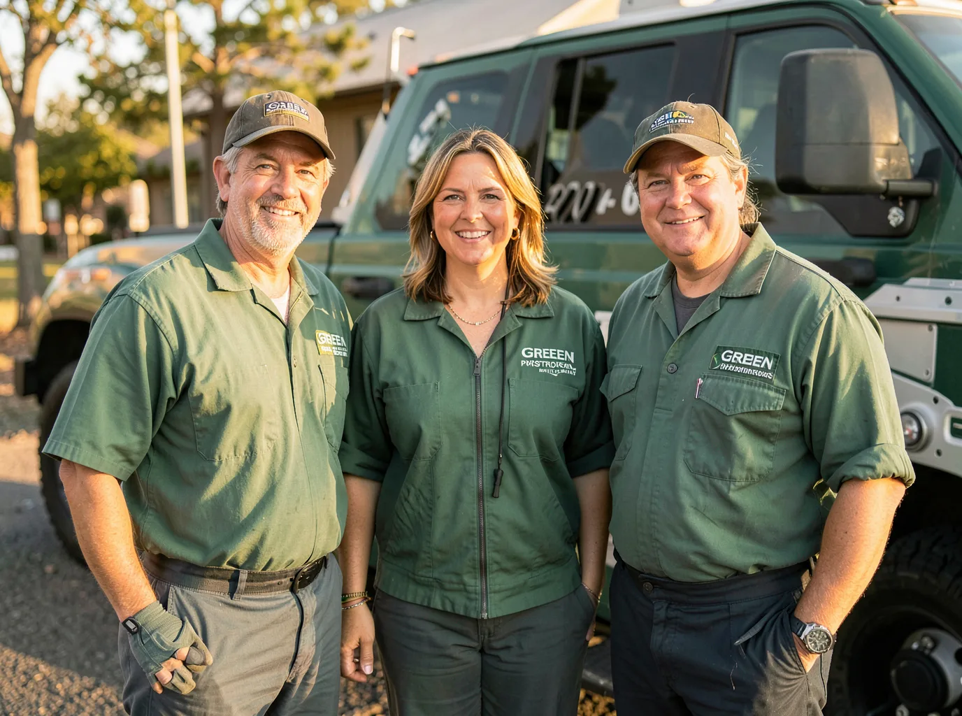 Water Damage Restoration company in Guys, TN